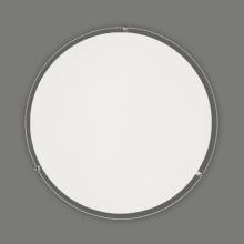  KALI ACB ILUMINACION 412/30 (P04124OP)