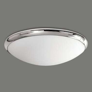 Светильник для ванной комнаты ACB ILUMINACION 490/31 (P049049OPLDP) ESUS