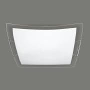  AKIL ACB ILUMINACION 511/40 (P05115T)