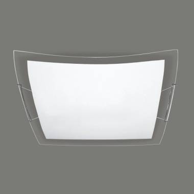 Настенно-потолочный светильник ACB ILUMINACION 511/40 (P05115T) AKIL