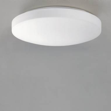 Светильник для ванной комнаты ACB ILUMINACION 969/28 (P096929OPL) MOON