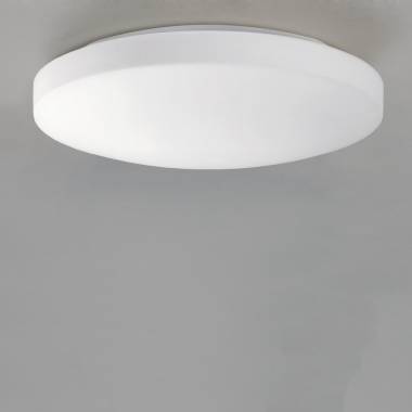 Светильник для ванной комнаты ACB ILUMINACION 969/35 (P096939OPL) MOON