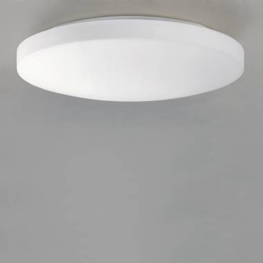 Светильник для ванной комнаты ACB ILUMINACION 969/50 (P096971OPLDP) MOON