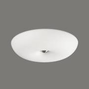 Светильник ASER ACB ILUMINACION 3223/35 (P32235NMS)