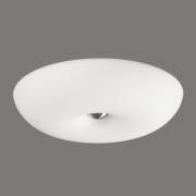 Светильник ASER ACB ILUMINACION 3223/45 (P32237NMS)