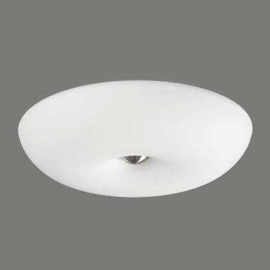 Светильник ACB ILUMINACION 3223/45 (P32237NMS) ASER