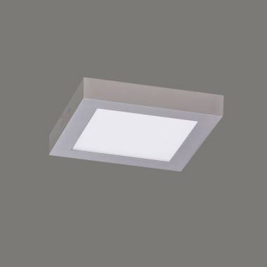 Точечный светильник ACB ILUMINACION 3234/18 (P323410PL) SKY BOX