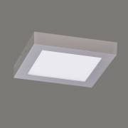 Точечный светильник SKY BOX ACB ILUMINACION 3234/22 (P323420PL)