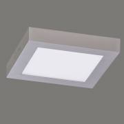 Точечный светильник SKY BOX ACB ILUMINACION 3234/30 (P323440PL)