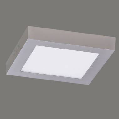 Точечный светильник ACB ILUMINACION 3234/30 (P323440PL) SKY BOX