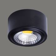 Точечный светильник STUDIO ACB ILUMINACION 3235/9 (P32350N)