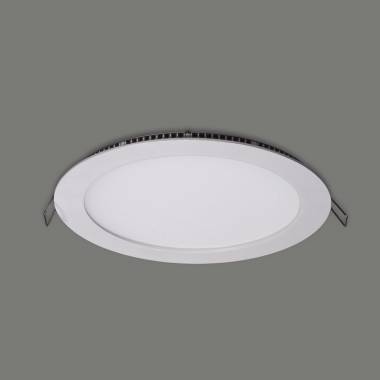 Точечный светильник ACB ILUMINACION 3291/18 (P32911B) YON