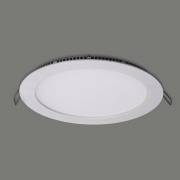 Точечный светильник YON ACB ILUMINACION 3291/22 (P329120B)