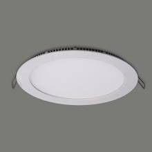 Точечный светильник YON ACB ILUMINACION 3291/22 (P32912B)