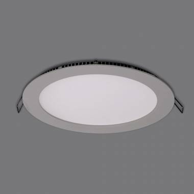 Точечный светильник ACB ILUMINACION 3291/22 (P32912PL) YON