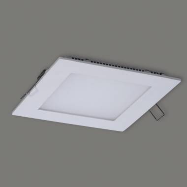 Точечный светильник ACB ILUMINACION 3292/22 (P32922B) NIGA