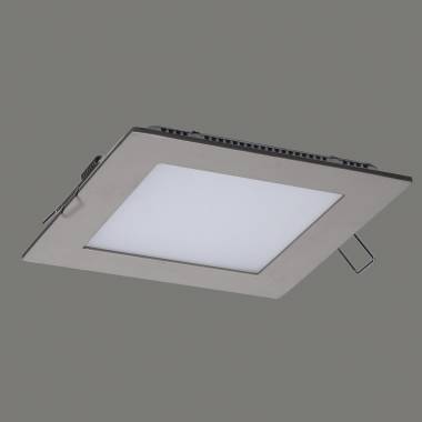 Точечный светильник ACB ILUMINACION 3292/22 (P32922PL) NIGA