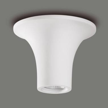 Точечный светильник ACB ILUMINACION 3358/13 (P33582B) VANIA