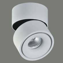 Точечный светильник APEX ACB ILUMINACION 3412/10 (P341210B)