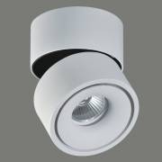 Точечный светильник APEX ACB ILUMINACION 3412/10 (P341210BDP)