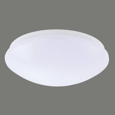 Светильник ACB ILUMINACION 3417/40 (P341730OPDT) ADROA