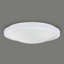  ONA ACB ILUMINACION 3419/35 (P34191B)