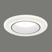 Точечный светильник KIKA ACB ILUMINACION 3426/16 (P342611B)