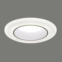 Точечный светильник KIKA ACB ILUMINACION 3426/16 (P342611B)