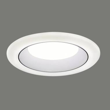 Точечный светильник ACB ILUMINACION 3426/22 (P342621B) KIKA