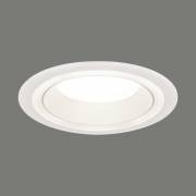 Точечный светильник SHIRO ACB ILUMINACION 3427/16 (P342711B)