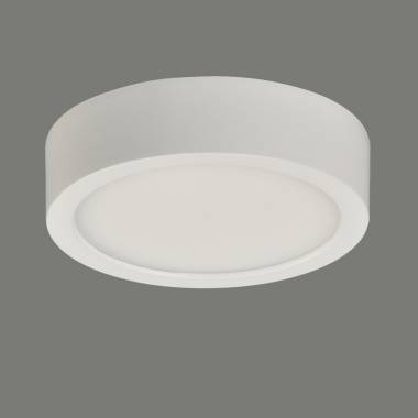 Точечный светильник ACB ILUMINACION 3435/9 (P343510B) KORE