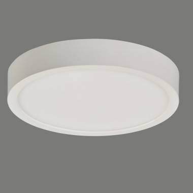 Точечный светильник ACB ILUMINACION 3435/14 (P343521B) KORE