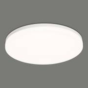 Светильник ANGUS ACB ILUMINACION 3447/40 (P344760B)