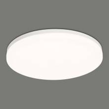 Светильник ANGUS ACB ILUMINACION 3447/40 (P344760BDP)