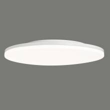 Светильник ANGUS ACB ILUMINACION 3447/60 (P344770BDP)