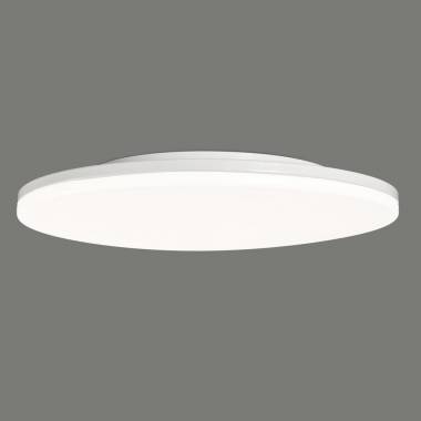Светильник ACB ILUMINACION 3447/60 (P344770BDT) ANGUS
