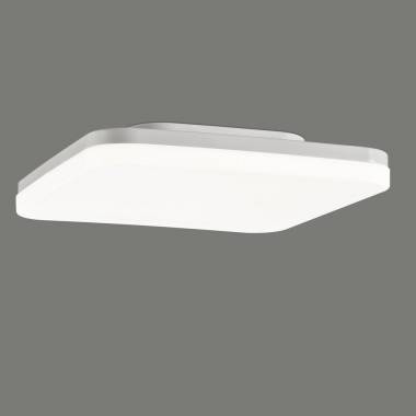 Светильник ACB ILUMINACION 3448/40 (P344860B) UZZA