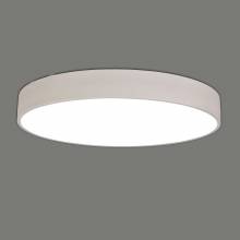 Светильник ISIA ACB ILUMINACION 3453/60 (P345361BDP)