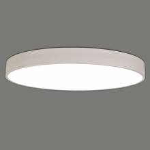 Светильник ISIA ACB ILUMINACION 3453/100 (P345390BDP)