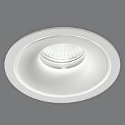 Точечный светильник Apex ACB ILUMINACION 3688/10 (P36881B)