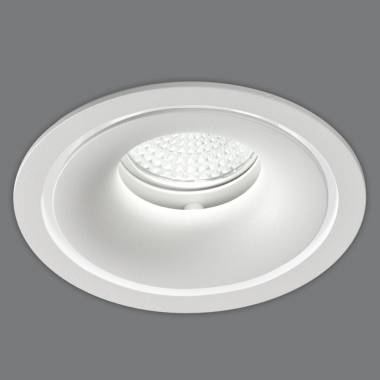 Точечный светильник ACB ILUMINACION(Apex) 3688/10 (P36881B)