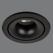 Точечный светильник Apex ACB ILUMINACION 3688/10 (P36881N)