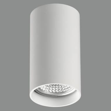 Точечный светильник ACB ILUMINACION(Zoom) 3764/10 (P37640B)