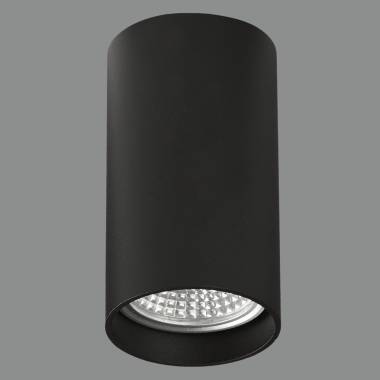 Точечный светильник ACB ILUMINACION(Zoom) 3764/10 (P37640N)