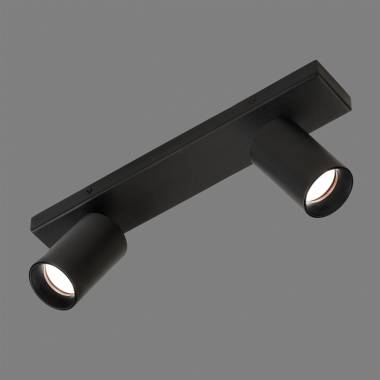Спот ACB ILUMINACION(Gina) 3874/R2 (P3874R20N)
