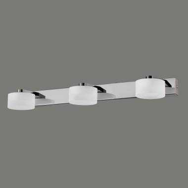 Светильник для ванной комнаты ACB ILUMINACION 4035/R3 (R435R32C) TINGA