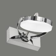  SARA ACB ILUMINACION 4087/B1 (R487B1C)