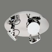  SARA ACB ILUMINACION 4087/P3 (R487P3C)