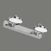  SARA ACB ILUMINACION 4087/R2 (R487R2C)
