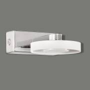  LUX ACB ILUMINACION 4089/B1 (R489B1C)